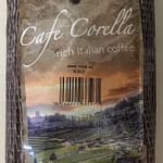 Cafe Corella Beans - Vending Machine In-cup Drinks Ingredients Refills