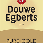Douwe Egberts - Vending Machine In-cup Drinks Ingredients Refills