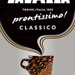 Lavazza Prontissimo Classico - Cadbury Hot Chocolate - Vending Machine In-cup Drinks Ingredients Refills