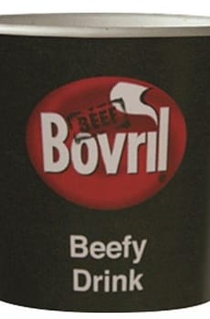 Bovril -76mm 7oz Paper In-cup Drinks Kenco and MaxPax Machine Refills