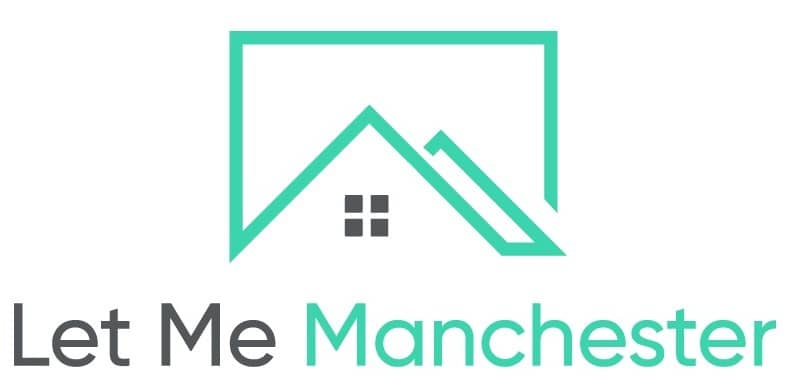 Let Me Manchester Property Management